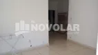 Foto 4 de Apartamento com 2 Quartos à venda, 74m² em Brás, São Paulo