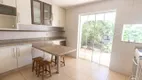 Foto 6 de Casa com 3 Quartos à venda, 350m² em Centro, Rio das Pedras