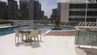 Foto 13 de Apartamento com 2 Quartos para alugar, 61m² em Meireles, Fortaleza