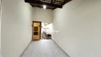 Foto 2 de Casa com 3 Quartos à venda, 121m² em Campos Elísios, Anápolis