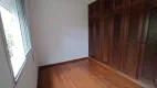 Foto 12 de Apartamento com 3 Quartos à venda, 118m² em Valparaiso, Petrópolis