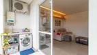 Foto 11 de Apartamento com 1 Quarto à venda, 55m² em Jurerê, Florianópolis