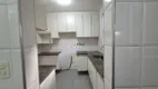 Foto 10 de Apartamento com 3 Quartos à venda, 160m² em União, Belo Horizonte