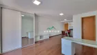 Foto 2 de Apartamento com 1 Quarto para venda ou aluguel, 44m² em Alto, Teresópolis