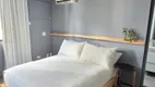 Foto 14 de Apartamento com 3 Quartos à venda, 107m² em Boa Viagem, Recife