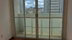 Foto 5 de Apartamento com 2 Quartos à venda, 55m² em Jardim Riacho das Pedras, Contagem