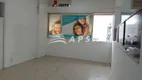 Foto 6 de Sala Comercial à venda, 70m² em Centro, Rio de Janeiro
