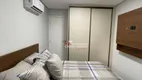 Foto 21 de Apartamento com 1 Quarto à venda, 52m² em Vila Caicara, Praia Grande