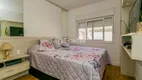 Foto 6 de Casa de Condomínio com 3 Quartos à venda, 207m² em Jardim Carvalho, Porto Alegre