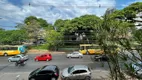 Foto 36 de Casa com 4 Quartos à venda, 370m² em Prado, Belo Horizonte