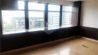 Foto 3 de Sala Comercial para venda ou aluguel, 233m² em Brooklin, São Paulo