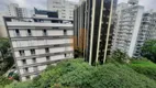 Foto 17 de Apartamento com 4 Quartos à venda, 318m² em Higienópolis, São Paulo