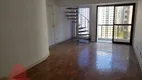 Foto 8 de Apartamento com 3 Quartos à venda, 186m² em Itaim Bibi, São Paulo
