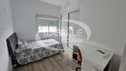Foto 18 de Casa de Condomínio com 3 Quartos para alugar, 318m² em Campo Comprido, Curitiba
