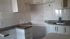 Foto 7 de Apartamento com 2 Quartos à venda, 75m² em Vila Ana Maria, Ribeirão Preto