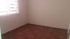 Foto 8 de Apartamento com 2 Quartos à venda, 62m² em Bonsucesso, Rio de Janeiro