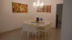 Foto 23 de Sobrado com 4 Quartos à venda, 324m² em Santa Maria, São Caetano do Sul