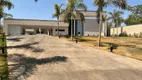 Foto 32 de Casa de Condomínio com 4 Quartos à venda, 650m² em Residencial Villa Verde , Senador Canedo