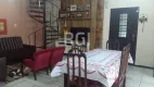 Foto 18 de Casa com 3 Quartos à venda, 84m² em Freitas, Sapucaia do Sul