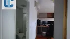 Foto 55 de Apartamento com 3 Quartos à venda, 130m² em Vila Leopoldina, São Paulo