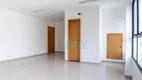 Foto 12 de Sala Comercial à venda, 40m² em Centro, São José dos Campos