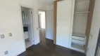 Foto 15 de Apartamento com 2 Quartos à venda, 113m² em Itacorubi, Florianópolis