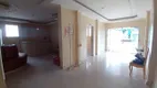 Foto 3 de Prédio Comercial à venda, 1500m² em Parque Dez de Novembro, Manaus