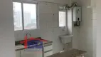 Foto 3 de Apartamento com 3 Quartos à venda, 72m² em Bela Vista, Osasco