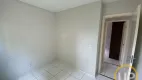 Foto 13 de Apartamento com 2 Quartos à venda, 43m² em São João, Betim