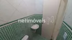 Foto 10 de Apartamento com 3 Quartos à venda, 60m² em Roma, Salvador