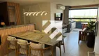 Foto 4 de Apartamento com 3 Quartos à venda, 87m² em Ponta de Matos, Cabedelo