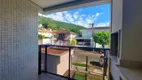 Foto 4 de Apartamento com 2 Quartos à venda, 144m² em Trindade, Florianópolis