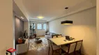 Foto 6 de Apartamento com 2 Quartos à venda, 93m² em Vila Buarque, São Paulo