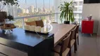 Foto 8 de Apartamento com 3 Quartos à venda, 225m² em Cidade Monções, São Paulo