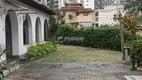 Foto 6 de Casa com 4 Quartos à venda, 391m² em São Conrado, Rio de Janeiro