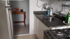 Foto 2 de Apartamento com 2 Quartos à venda, 65m² em Jabaquara, São Paulo