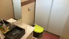 Foto 8 de Apartamento com 2 Quartos à venda, 76m² em Embaré, Santos