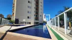Foto 45 de Apartamento com 2 Quartos à venda, 65m² em Alto da Glória, Goiânia