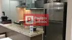 Foto 13 de Apartamento com 2 Quartos à venda, 54m² em Jardim Barbacena, Cotia