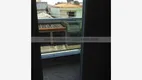 Foto 12 de Apartamento com 2 Quartos à venda, 69m² em Utinga, Santo André