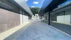 Foto 2 de Ponto Comercial para alugar, 74m² em Guarani, Brusque