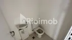 Foto 12 de Sala Comercial para alugar, 33m² em Recreio Dos Bandeirantes, Rio de Janeiro