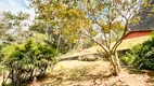 Foto 10 de Casa com 3 Quartos à venda, 100m² em Araras, Petrópolis