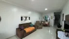 Foto 4 de Apartamento com 3 Quartos à venda, 125m² em Parque Verde, Belém