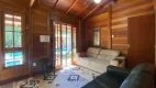 Foto 5 de Casa com 4 Quartos à venda, 210m² em Costeira do Pirajubaé, Florianópolis