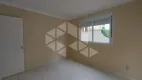 Foto 14 de Apartamento com 1 Quarto para alugar, 42m² em Nossa Senhora do Rosario, Santa Maria