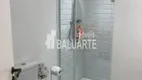 Foto 7 de Apartamento com 2 Quartos à venda, 83m² em Vila Mascote, São Paulo