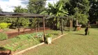 Foto 28 de Fazenda/Sítio com 3 Quartos à venda, 500m² em Recreio Internacional, Ribeirão Preto