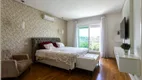 Foto 33 de Casa com 4 Quartos para venda ou aluguel, 535m² em Alphaville, Santana de Parnaíba
