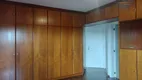 Foto 13 de Apartamento com 3 Quartos para alugar, 250m² em Brasil, Itu